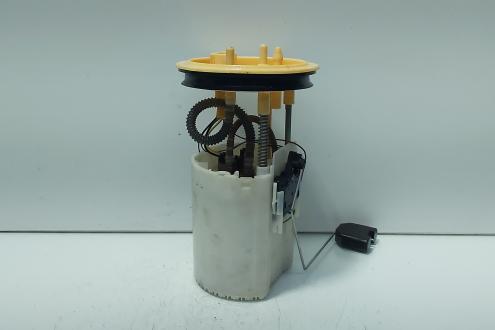 Pompa combustibil rezervor, cod 3AA919050H, Seat Leon (1P1), 1.6 TDI, CAY (idi:690990)