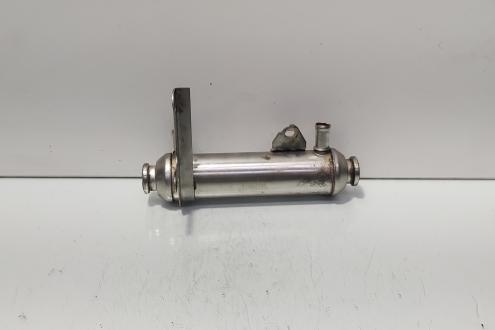 Racitor gaze, cod GM55203716, Opel Vectra C, 1.9 CDTI, Z19DT (idi:690803)