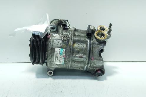 Compresor clima, cod 9X23-19D629-DA, Jaguar XF (X250) 3.0 diesel, 306DT (id:527702)