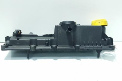 Capac culbutori, cod 8200756123, Renault Megane 3 Coupe, 1.5 DCI, K9K832 (idi:690810)