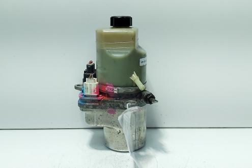Pompa servo directie, cod 4M51-3K514-BD, Ford Focus 2 (DA) 1.8 TDCI (id:567087)