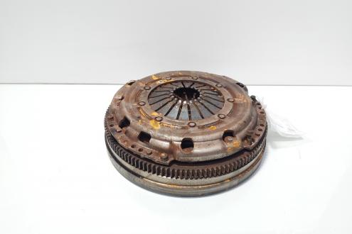 Volanta masa simpla cu placa presiune, Seat Leon ST Combi (5F8) 1.6 TDI, CLH, 5 vit man (idi:676749)