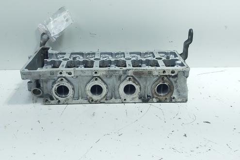 Chiulasa, cod 7781107-01, Bmw 1 Coupe (E82), 2.0 diesel, N47D20C (idi:690859)