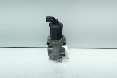 Egr, Opel Signum, 1.9 CDTI, Z19DT (idi:690861)