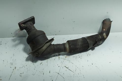 Catalizator, VW Golf 5 (1K1), 1.6 FSI, BAG (id:690899)