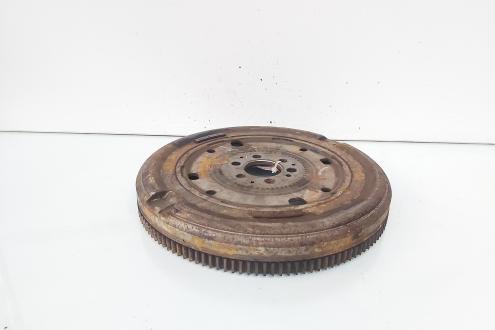 Volanta cutie DSG, Vw Golf 5 (1K1) 1.4 TSI, CAX, cutie automata (idi:666954)