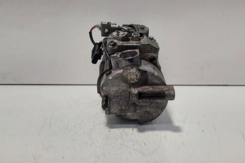 Compresor clima, cod 447260-5992, Mercedes Clasa C T-Model (S204), 2.2 CDI, OM651913 (idi:690474)