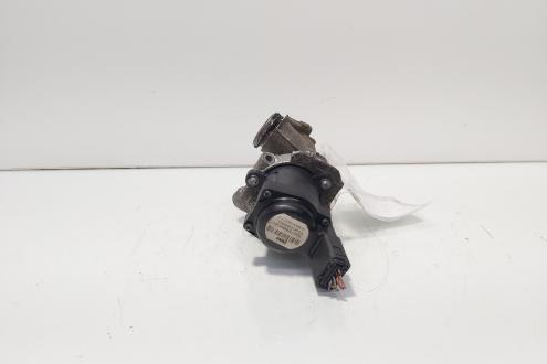 Egr, cod 9672880080, Citroen C4 Grand Picasso 1.6 HDI, 9HZ (idi:680788)