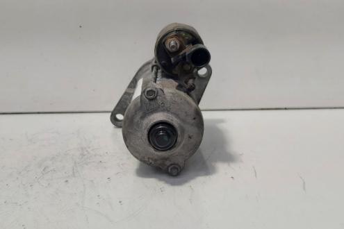 Electromotor, Seat Leon SC (5F5), 1.6 TDI, CLH, 6 vit (idi:690480)