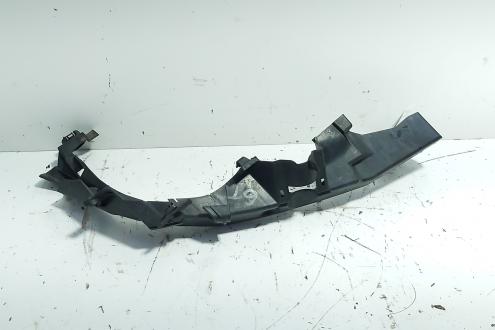 Suport far stanga, cod 7138401, Bmw 3 Touring (E91) (id:690773)