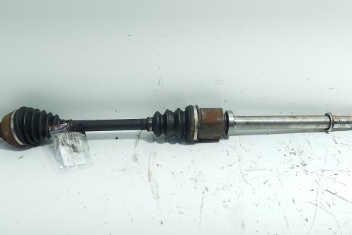 Planetara dreapta fata, Renault Megane 2 Combi, 1.9 CDI, F9Q800, 6 vit man (id:688715)