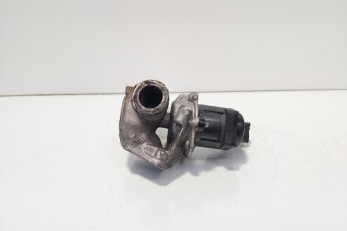 Egr, cod 9672880080, Peugeot 307 SW 1.6 HDI, 9HZ (idi:680788)