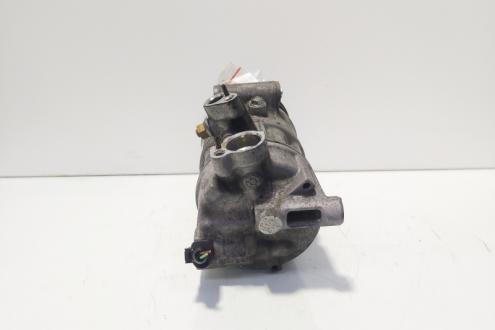 Compresor clima, cod 5N0820803, Vw Tiguan (5N) 2.0 TDI, CFG (idi:680315)