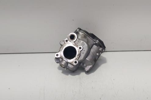 Egr, cod A6511400460, Mercedes Clasa CLA Coupe (C117), 2.2 CDI, OM651930 (idi:690485)