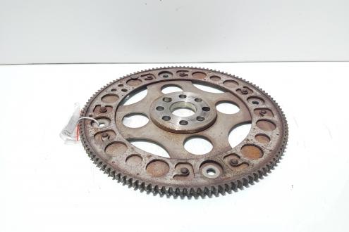 Coroana volanta, cod 1122-7788746, Bmw 5 (E60), 3.0 diesel, 306D3 (idi:687652)