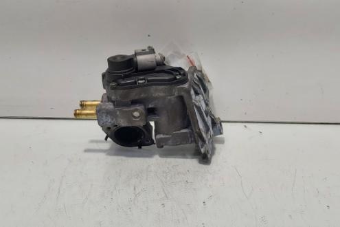 Egr, VW Passat (3C2), 2.0 FSI, BVY (idi:690493)