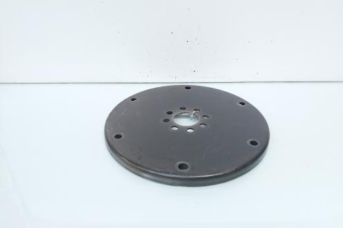Coroana volanta, cod 06J105327, Audi A3 Cabriolet (8P7), 2.0 TFSI, CAW (idi:662482)