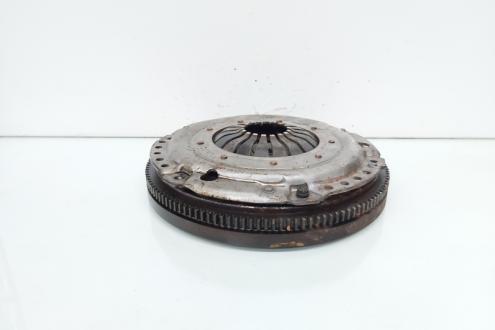 Volanta masa simpla cu placa presiune, Skoda Octavia 2 (1Z3) 1.4 TSI, CAXA, 6 vit man (idi:662002)