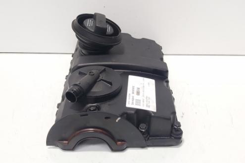 Capac culbutori, cod 045103469C, Seat Cordoba (6L2), 1.4 TDI, AMF (idi:690514)