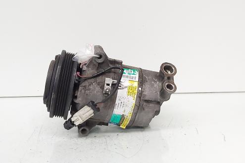 Compresor clima, cod 13124753, Opel Signum 2.2 benz, Z22YH (id:537252)
