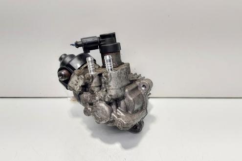 Pompa inalta presiune Bosch, cod 04L130755D, 0445010537, VW Golf 7 Alltrack (BA5, BV5), 2.0 TDI, CRB (idi:690543)