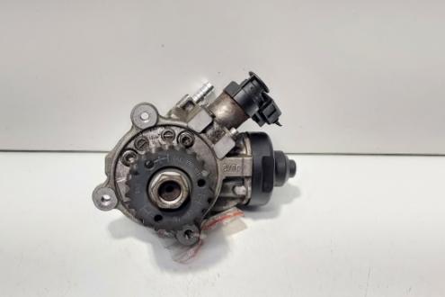 Pompa inalta presiune Bosch, cod 04L130755D, 0445010537, Audi A3 Sportback (8VA), 2.0 TDI, CRL (idi:690543)