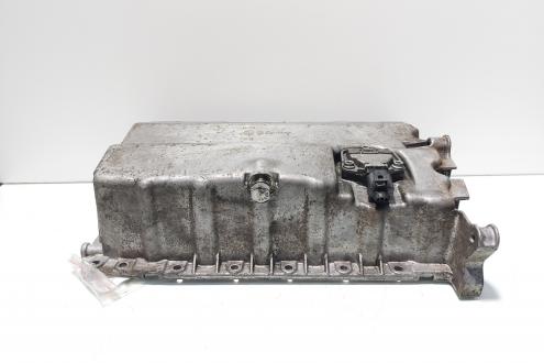 Baie ulei, cod 038103603AG, Vw  Passat Variant (3C5) 1.9 TDI, BLS (idi:679404)