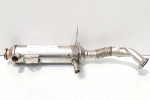 Racitor gaze, cod GM55210702, Opel Astra H GTC, 1.9 CDTI, Z19DT (idi:690549)