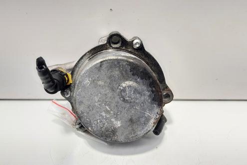 Pompa vacuum, cod GM55205444, Opel Vectra C GTS, 1.9 CDTI, Z19DT (idi:690550)
