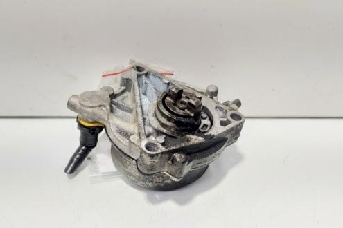 Pompa vacuum, cod GM55205444, Opel Vectra C GTS, 1.9 CDTI, Z19DT (idi:690550)