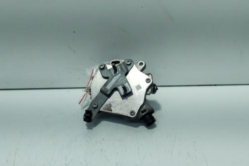 Pompa vacuum, cod CM5G-2A451-GA, Ford Grand C-Max, 1.0 benz, M1DA (idi:690628)
