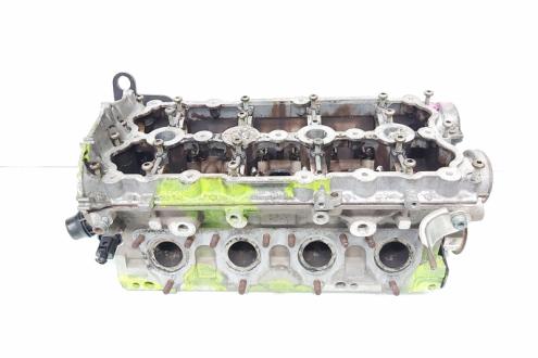 Chiulasa cu 2 ax came, cod 06D103373AM, Vw Touran (1T1, 1T2) 2.0 FSI, BLY (idi:680142)