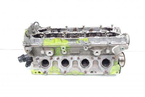 Chiulasa cu 2 ax came, cod 06D103373AM, Skoda Octavia 2 (1Z3) 2.0 FSI, BLY (idi:680142)