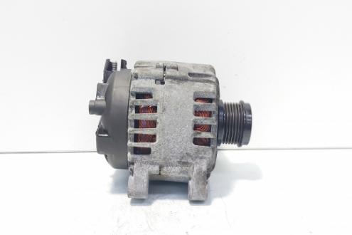 Alternator 150A, cod AV6N-10300-GC, Ford Grand C-Max, 1.6 TDCI, T1DA (idi:690198)
