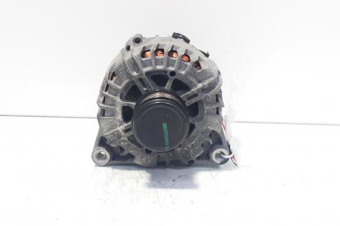 Alternator 150A, cod AV6N-10300-GC, Ford Grand C-Max,, 1.6 TDCI, T3DB (idi:690198)