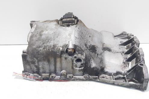 Baie ulei cu loc de senzor, VW Passat (3B3), 1.9 TDI, AWX (idi:690199)