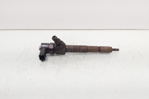 Injector, cod 0445110327, Opel Insignia A, 2.0 CDTI, A20DTH (id:691375)