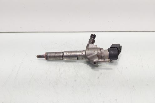 Injector, Ford Focus 3, 1.6 TDCI, T1DA (id:692027)