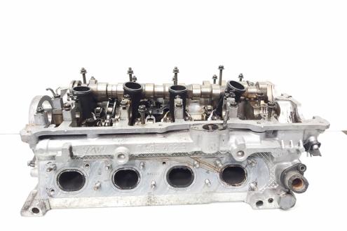 Chiulasa cu 2 axe came, cod 75054229, Bmw 3 (E46) 2.0 benz, N42B20A (id:684945)