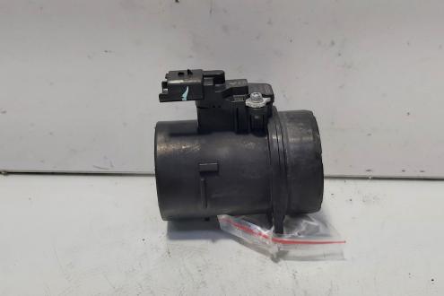 Debitmetru aer, cod 9683282980, Peugeot 308 SW, 1.6 HDI, 9HR (idi:690234)
