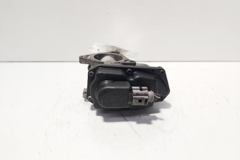 Egr, cod 03G131501, Seat Altea XL (5P5, 5P8) 2.0 TDI, BMN (idi:685280)