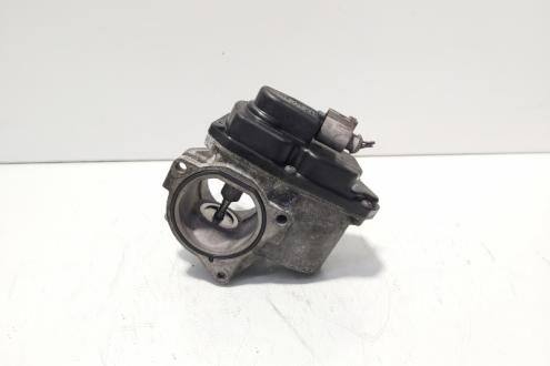 Egr, cod 03G131501, Audi A3 (8P1) 2.0 TDI, BMN (idi:685280)