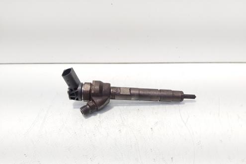 Injector, cod 7810702-02, 0445110382, Bmw X3 (F25) 2.0 diesel, N47D20C (id:689482)