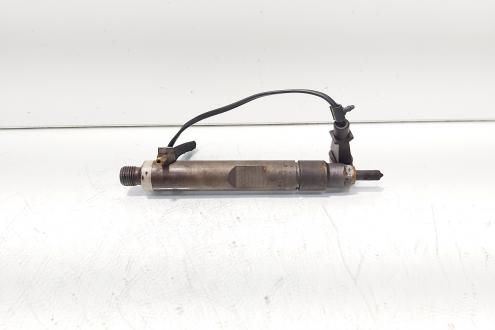 Injector cu fir, cod 028130202H, Skoda Octavia 1 (1U2) 1.9 TDI, ALH (id:690202)