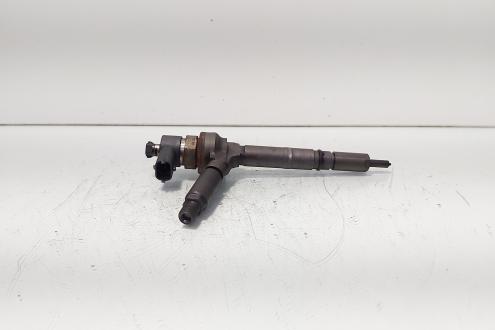 Injector, cod 0445110175, Opel Astra H 1.7 CDTI, Z17DTH (id:689880)