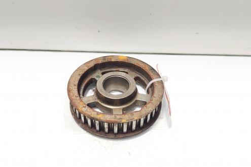 Fulie ax came, cod XS4Q-6A256-AC, Ford Focus 1 Sedan, 1.8 TDDI, C9DB (idi:690305)