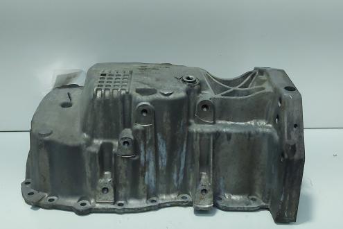 Baie ulei, cod 8200318813, Renault Megane 3 Coupe, 1.5 DCI, K9K5782 (idi:690310)