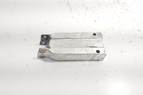 Lonjeron stanga fata, cod A2126200595, Mercedes Clasa E (W212) (id:691871)