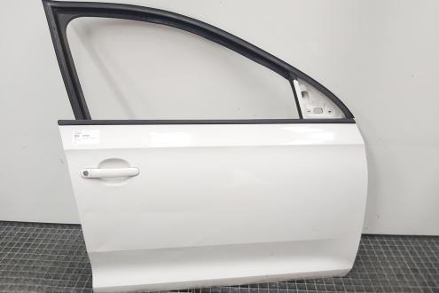 Usa dreapta fata, Skoda Rapid (NH3) (id:691260)