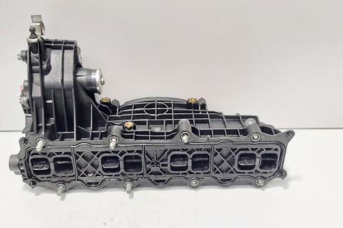 Galerie admisie cu clapete, cod A6510900037, Mercedes Clasa E (W212), 2.2 CDI, OM651924 (idi:690339)